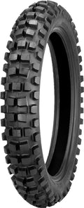 505 Hybrid Cheater Tire