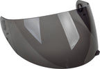 FF-49 / FF-88 / GM-49Y / GM-54 Shields