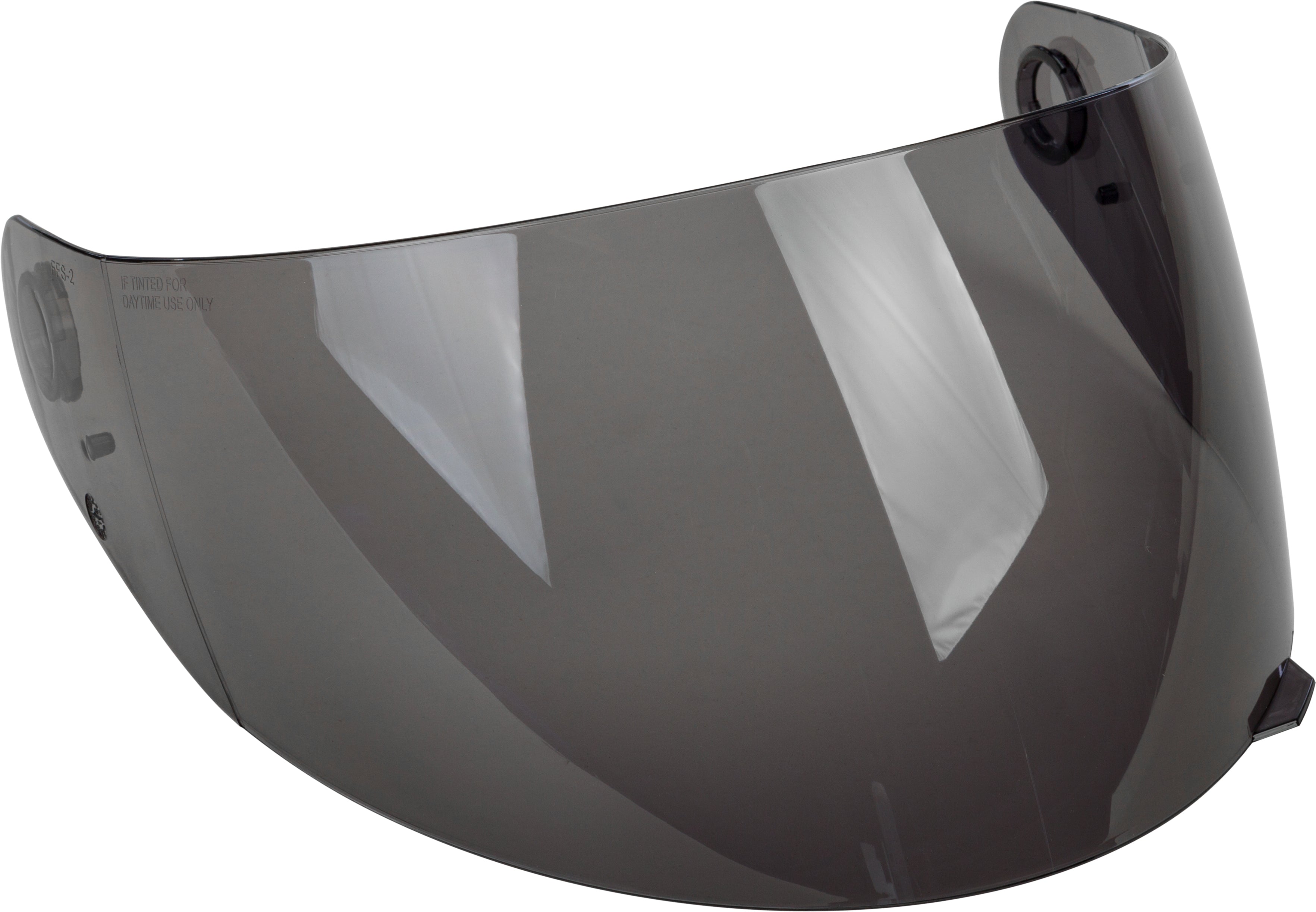 FF-49 / FF-88 / GM-49Y / GM-54 Shields