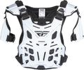 CE Revel Offroad Race Roost Guard