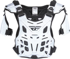 CE Revel Offroad Race Roost Guard