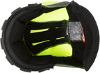 MX46 Helmet Crown Liner