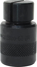 Bearing Removal Set Collet