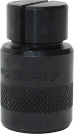 Bearing Removal Set Collet