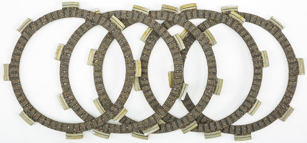Redline Clutch Kit