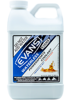 Coolant