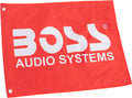 Replacement Flag for WP/XP Whips