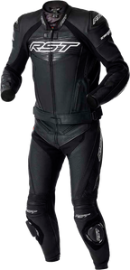 Tractech Evo D3O Leather Jackets