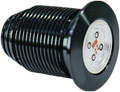 Brake/Turn Signal Thunder Bolts