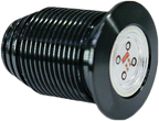 Brake/Turn Signal Thunder Bolts