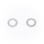 Aluminum Drain Plug Compression Washers