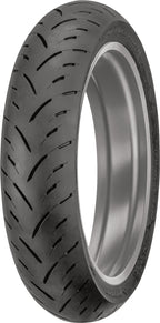 Sportmax GPR-300 Tire