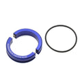 Rear Suspension Lowering Kit