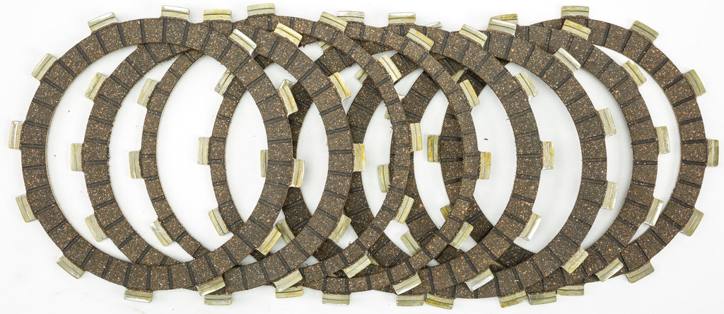 Redline Clutch Kit