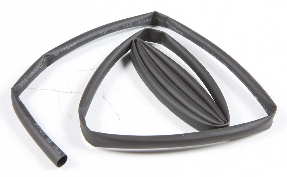 Heat Shrink Tubing