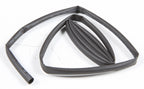 Heat Shrink Tubing
