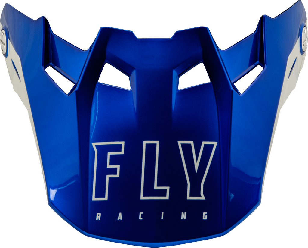 Formula CC Centrum Visor
