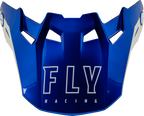 Formula CC Centrum Visor