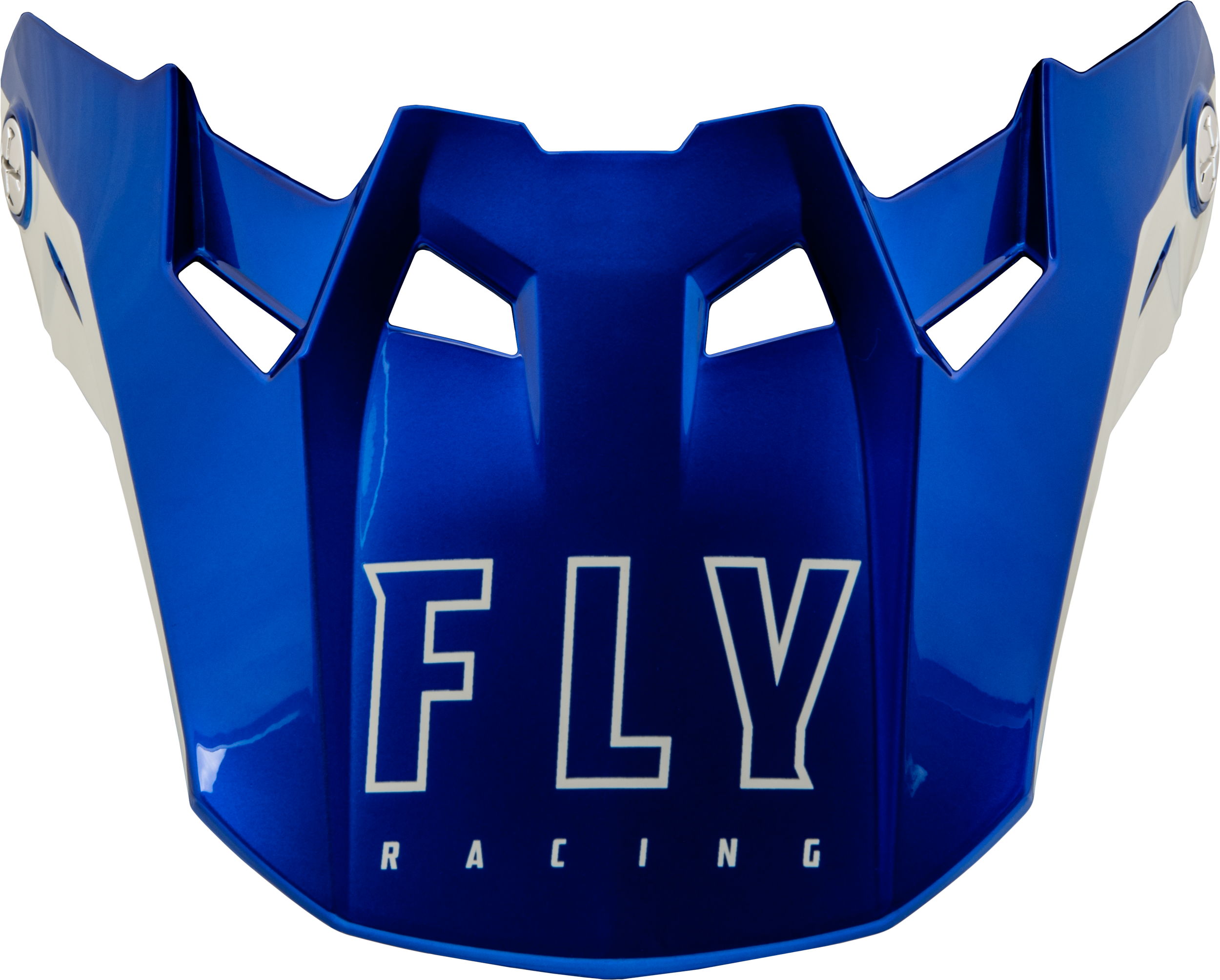 Formula CC Centrum Visor