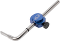 Wheel Alignment Tool