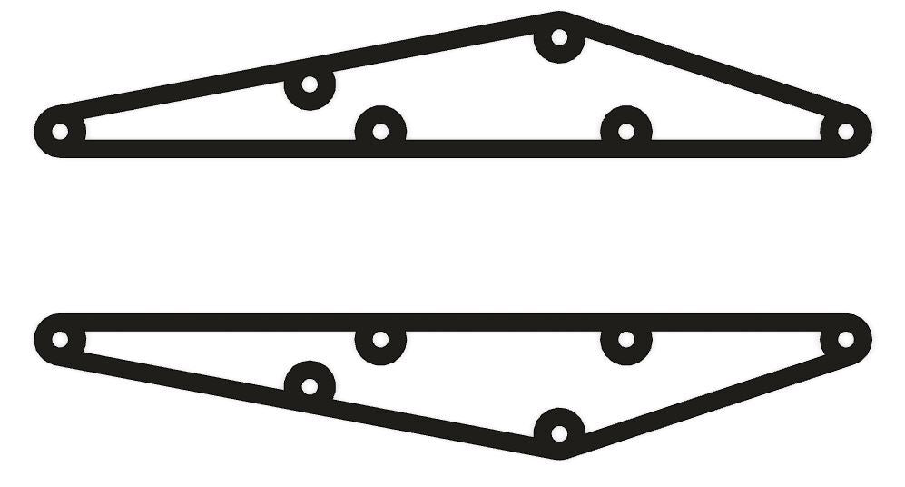 Vent Kit