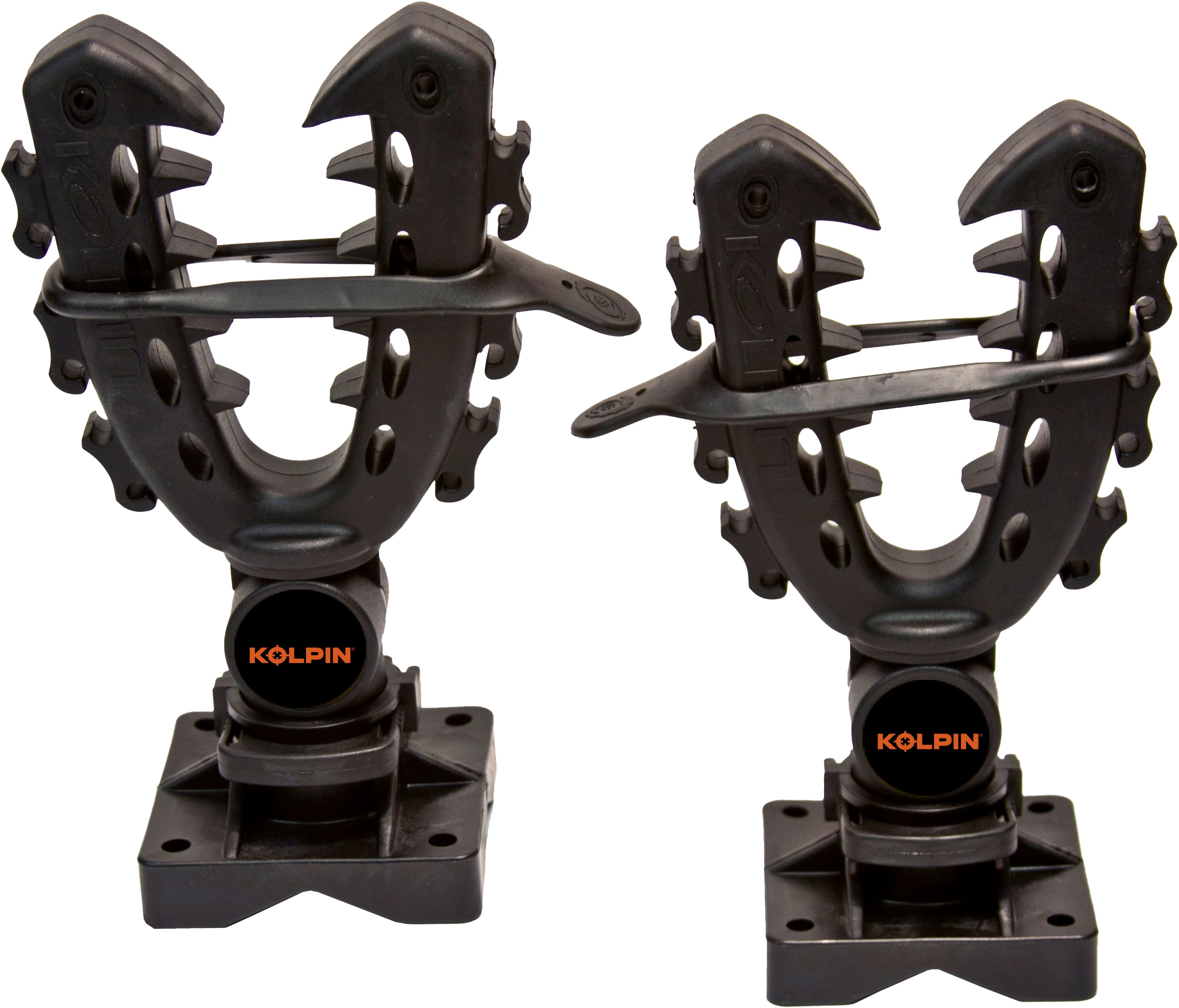 Rhino Grip Xl Single