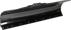 Straight Blade