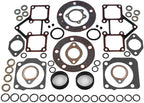 Shovelhead Gasket Kit