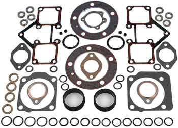 Shovelhead Gasket Kit