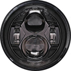 7" LED Headlight