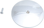 Air Cleaner Cover