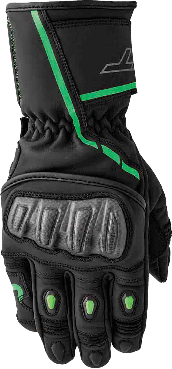 S1 D30 Glove