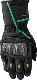 S1 D30 Glove