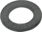 Evo Sportster Seal