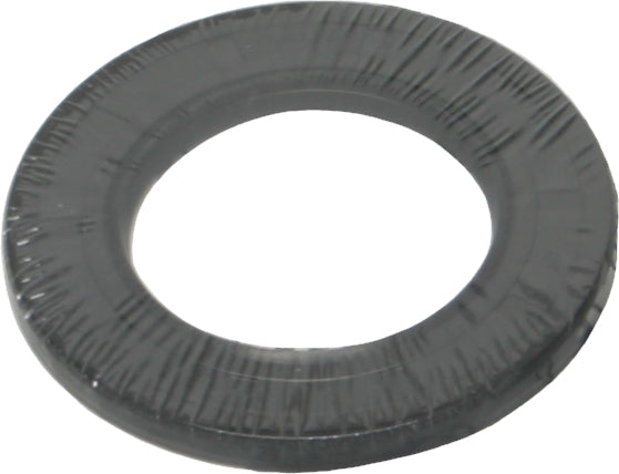 Evo Sportster Seal