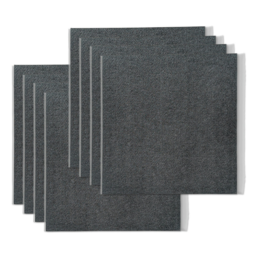 Boom Mat Acoustic Tiles