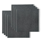 Boom Mat Acoustic Tiles