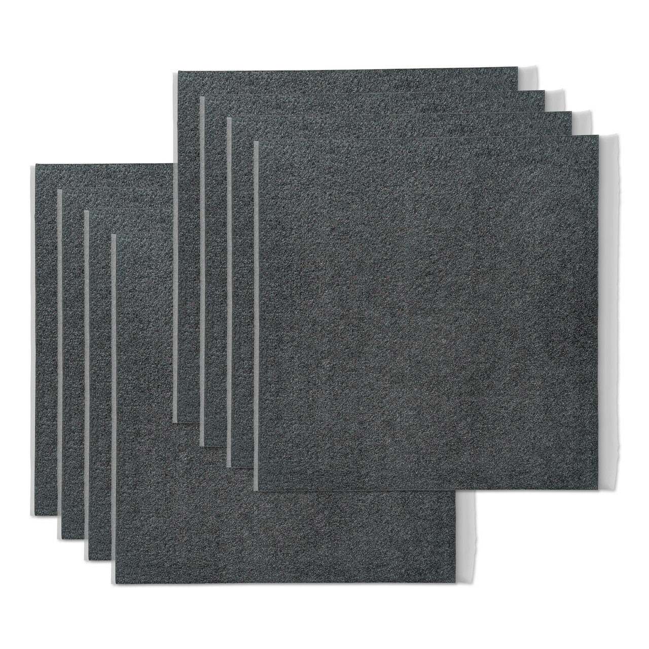 Boom Mat Acoustic Tiles