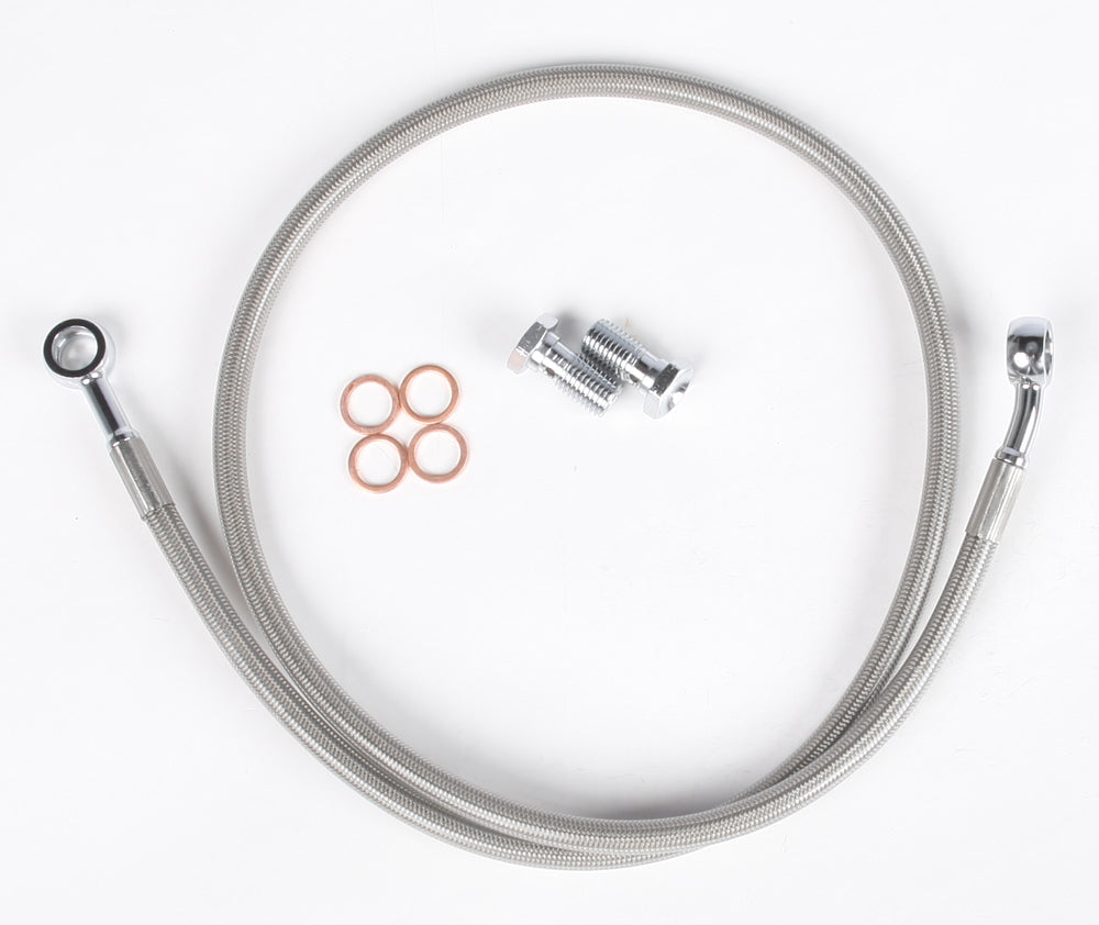 Universal Brake Line Kit