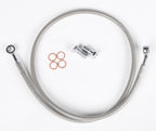 Universal Brake Line Kit