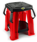 Moto Stand