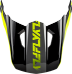 Kinetic Crest Visor (2026)