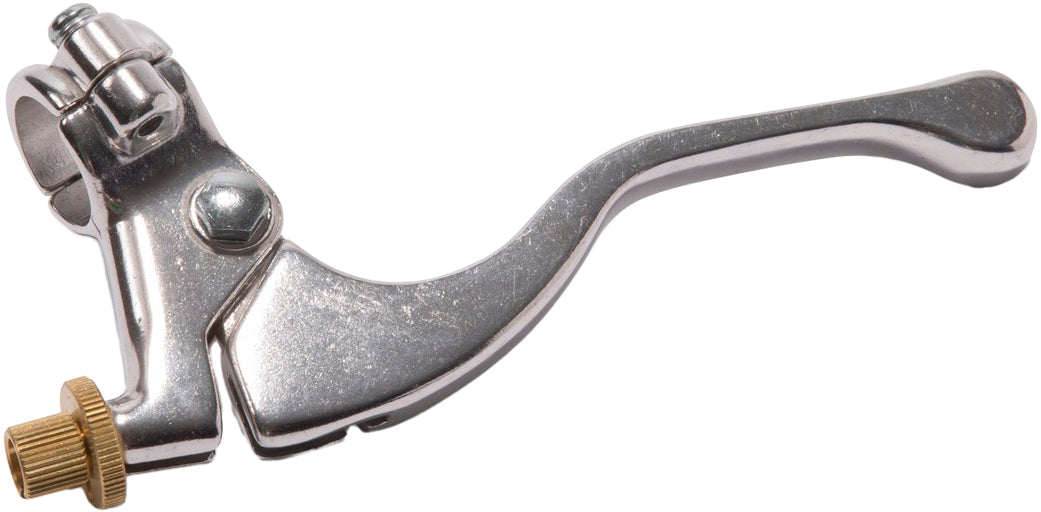 Clutch/Brake Lever Assemblies