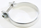 Universal Mounting Strap Clamp