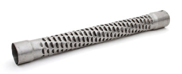 Replacement Baffle