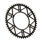 Steel Rear Sprockets