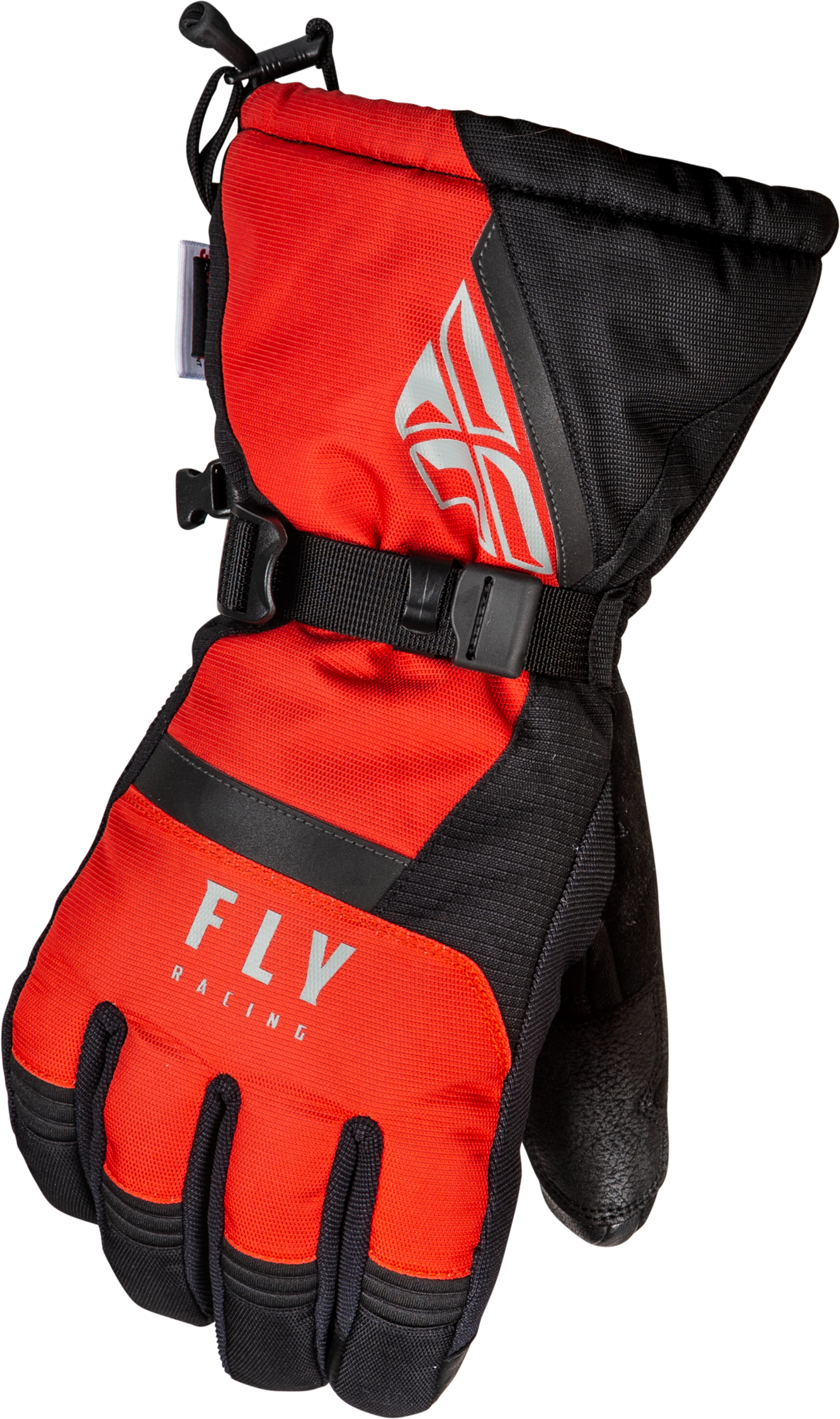 Cascade Glove