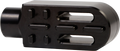 H/D Billet Shift Peg
