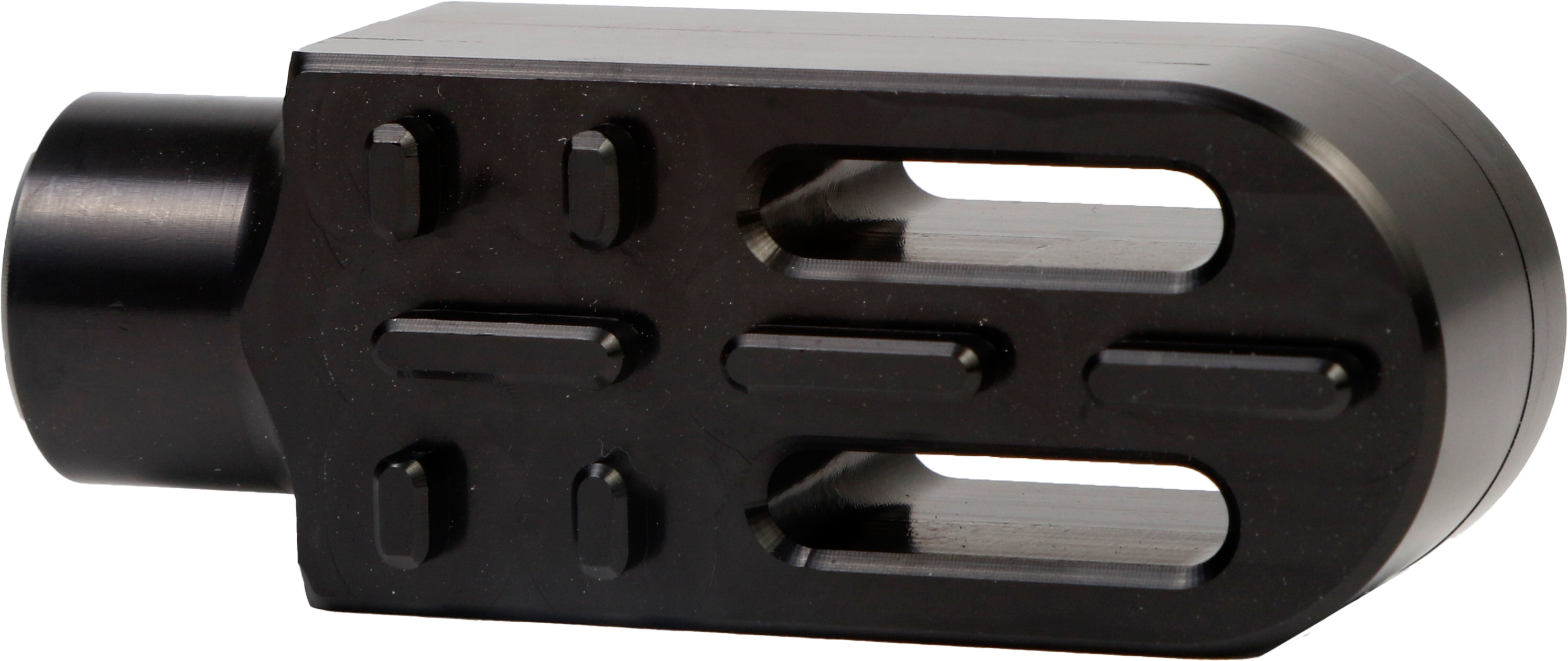 H/D Billet Shift Peg