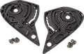 ST1400/R1/T520 Baseplate Set